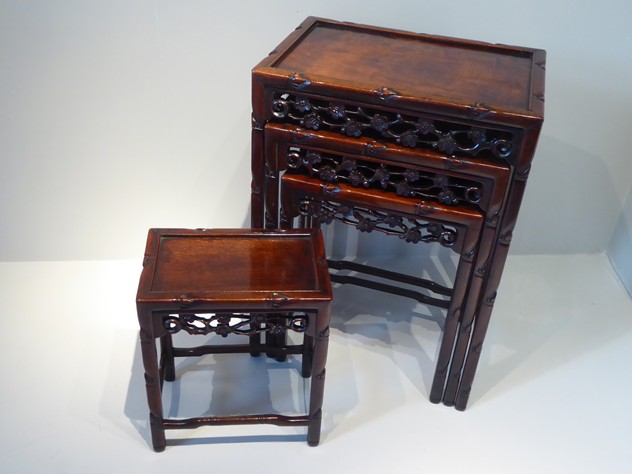 Quartetto of Chinese Occasional Tables-hobson-may-collection-2015-10-14 08.53.08_main.jpg